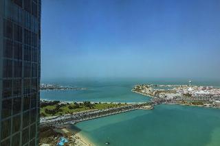The St.Regis Abu Dhabi fotoÄŸrafÄ±