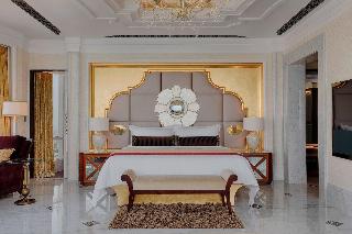 The St.Regis Abu Dhabi fotoÄŸrafÄ±