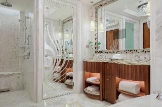 The St.Regis Abu Dhabi fotoÄŸrafÄ±