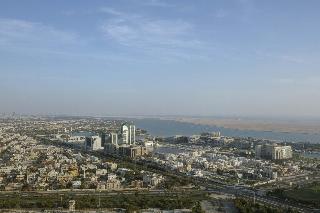 The St.Regis Abu Dhabi fotoÄŸrafÄ±