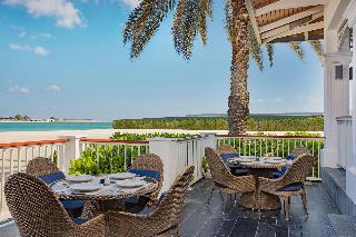 The St.Regis Abu Dhabi fotoÄŸrafÄ±