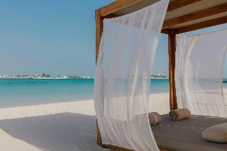The St.Regis Abu Dhabi fotoÄŸrafÄ±