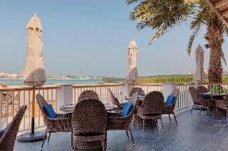 The St.Regis Abu Dhabi fotoÄŸrafÄ±
