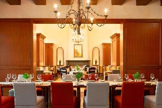 The St.Regis Abu Dhabi fotoÄŸrafÄ±