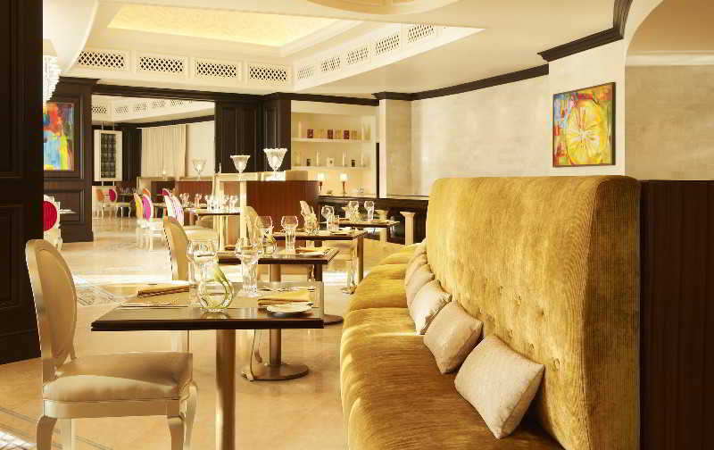 The St.Regis Abu Dhabi fotoÄŸrafÄ±