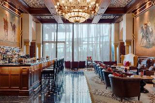 The St.Regis Abu Dhabi fotoÄŸrafÄ±