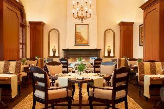 The St.Regis Abu Dhabi fotoÄŸrafÄ±