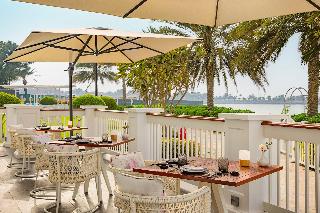 The St.Regis Abu Dhabi fotoÄŸrafÄ±