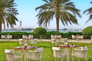 The St.Regis Abu Dhabi fotoÄŸrafÄ±