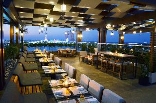 The St.Regis Abu Dhabi fotoÄŸrafÄ±