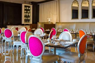 The St.Regis Abu Dhabi fotoÄŸrafÄ±