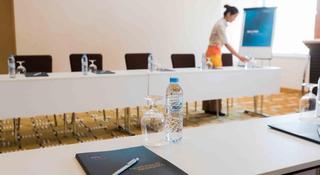 Novotel Dubai Al Barsha fotoÄŸrafÄ±