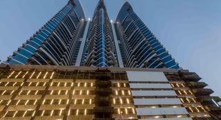 Novotel Dubai Al Barsha fotoÄŸrafÄ±