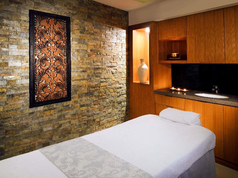 Novotel Dubai Al Barsha - Oda