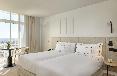 Melia Lloret de Mar oda fotoğrafı
