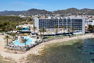 Torre del Mar Ibiza