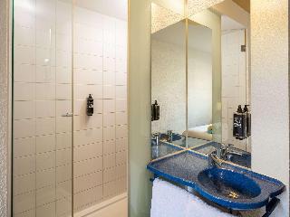 ibis budget Graz City fotoÄŸrafÄ±