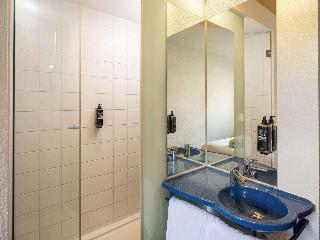 ibis budget Graz City fotoÄŸrafÄ±