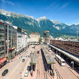 ibis Innsbruck fotoÄŸrafÄ±