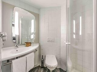 ibis Innsbruck fotoÄŸrafÄ±