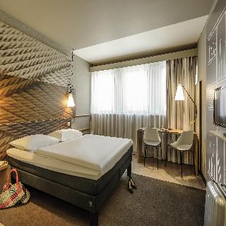 ibis Innsbruck fotoÄŸrafÄ±