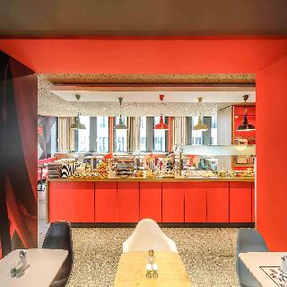ibis Innsbruck fotoÄŸrafÄ±
