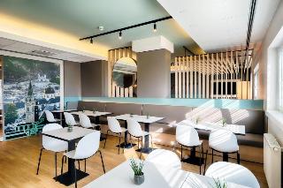 B&B Hotel Salzburg-Nord fotoÄŸrafÄ±