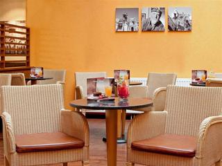 Ibis Wien City fotoÄŸrafÄ±