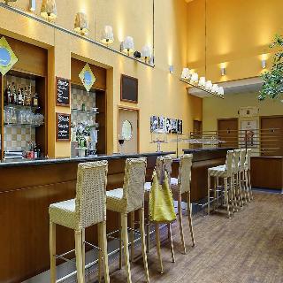 Ibis Wien City fotoÄŸrafÄ±