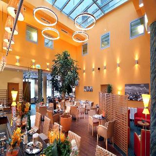 Ibis Wien City fotoÄŸrafÄ±
