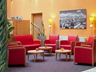 Ibis Wien City fotoÄŸrafÄ±