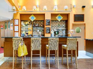 Ibis Wien City fotoÄŸrafÄ±