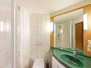 Ibis Wien City fotoÄŸrafÄ±