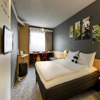 Ibis Wien City fotoÄŸrafÄ±