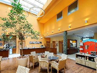 Ibis Wien City fotoÄŸrafÄ±