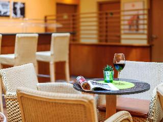 Ibis Wien City fotoÄŸrafÄ±