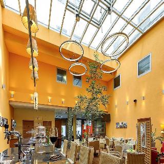 Ibis Wien City fotoÄŸrafÄ±