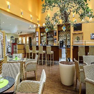 Ibis Wien City fotoÄŸrafÄ±
