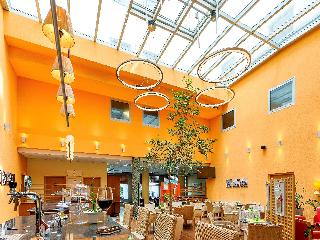 Ibis Wien City fotoÄŸrafÄ±