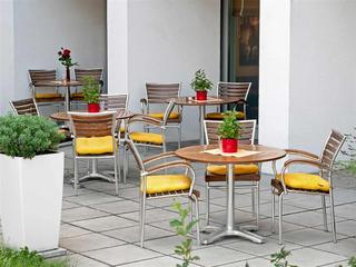 Ibis Wien City fotoÄŸrafÄ±