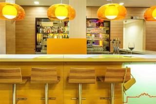 ibis Wien Messe fotoÄŸrafÄ±