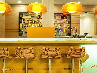 ibis Wien Messe fotoÄŸrafÄ±