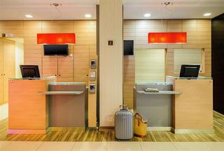 ibis Wien Messe fotoÄŸrafÄ±