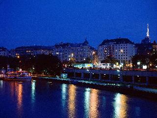 ibis Wien Messe fotoÄŸrafÄ±