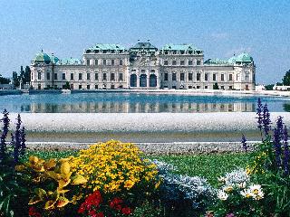 ibis Wien Messe fotoÄŸrafÄ±