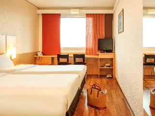 ibis Wien Messe fotoÄŸrafÄ±