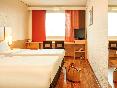 ibis Wien Messe oda fotoğrafı