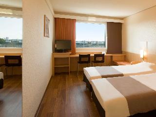 ibis Wien Messe fotoÄŸrafÄ±