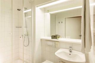 ibis Wien Messe fotoÄŸrafÄ±