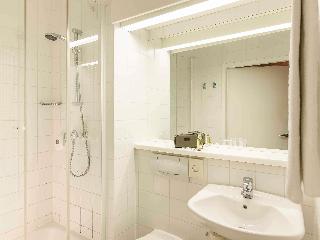 ibis Wien Messe fotoÄŸrafÄ±